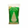 Royal Umbrella Glutinous Sticky Rice 1kg 2 Royal Umbrella Glutinous Sticky Rice 1kg