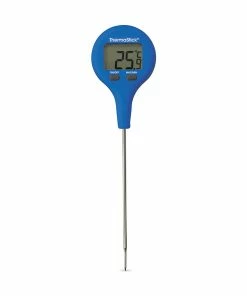 ETi ThermaStick Meat Thermometer 8 ETi ThermaStick Meat Thermometer