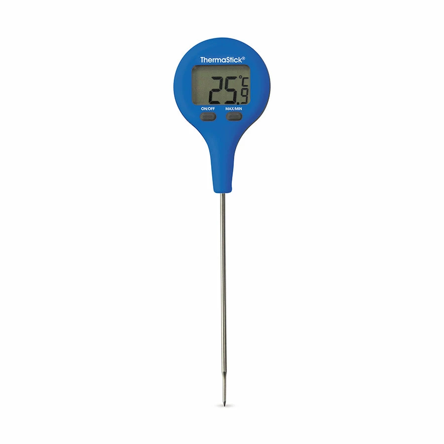 ETi ThermaStick Meat Thermometer 5 ETi ThermaStick Meat Thermometer