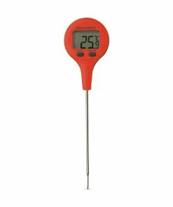 ETi ThermaStick Meat Thermometer 9 ETi ThermaStick Meat Thermometer