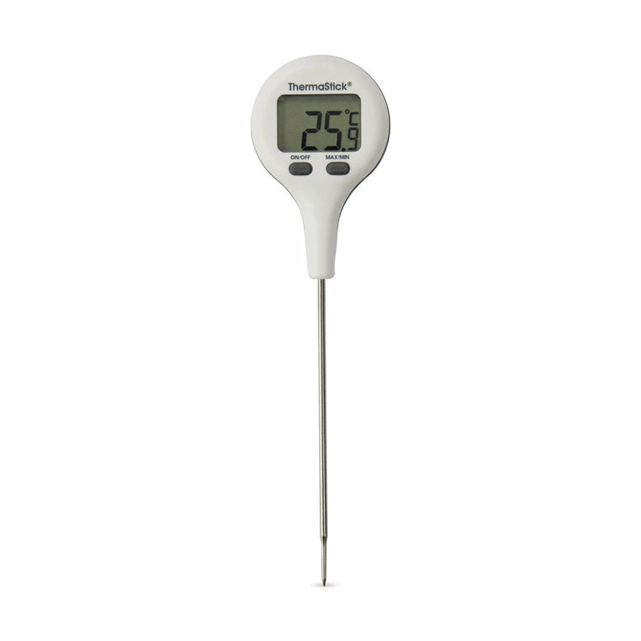 ETi ThermaStick Meat Thermometer 4 ETi ThermaStick Meat Thermometer