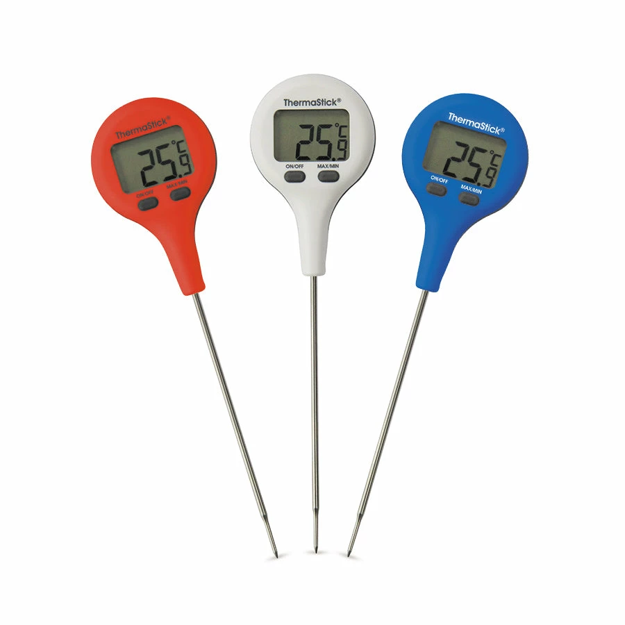ETi ThermaStick Meat Thermometer 3 ETi ThermaStick Meat Thermometer