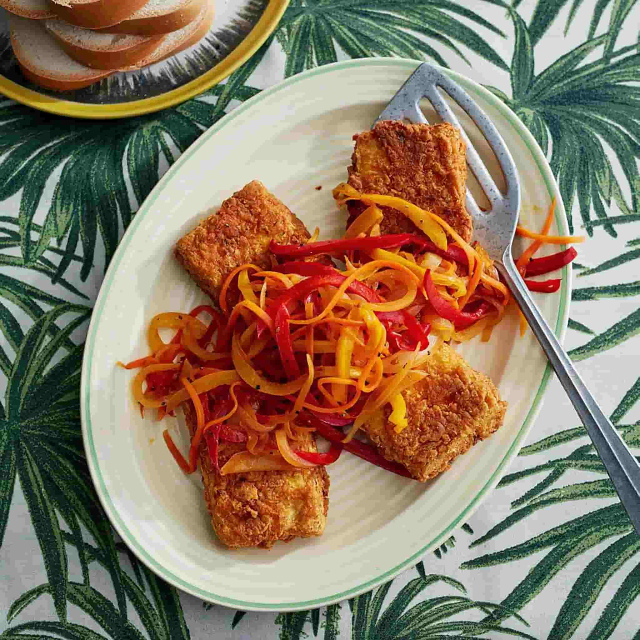 Bloomsbury Natural Flava Craig & Shaun McAnuff Cookbooks 6 Bloomsbury Natural Flava Craig & Shaun McAnuff Cookbooks