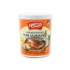 Mae Sri Tom Yum Paste 400g 2 Mae Sri Tom Yum Paste 400g