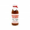 Don Antonio Toscana Sauce 500g Ingredients 2 Don Antonio Toscana Sauce 500g Ingredients