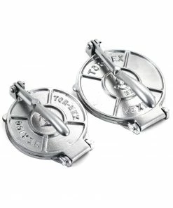 Tor-Mex Mexican Tortilla Press Cookware