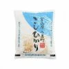Ingredients Toyama Koshihikari Japanese Grown Rice 1kg