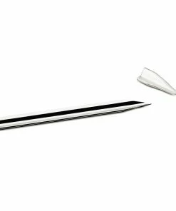 Tramontina Brazilian BBQ Skewer 55cm