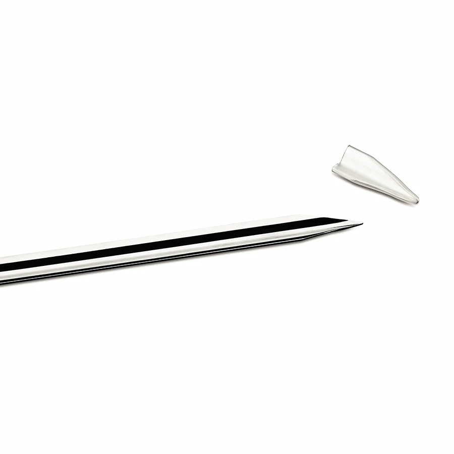 Tramontina Brazilian BBQ Skewer 55cm 4 Tramontina Brazilian BBQ Skewer 55cm