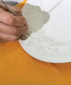 Bordallo Pinheiro Tableware Cabbage Leaf Oval Platter 10 Bordallo Pinheiro Tableware Cabbage Leaf Oval Platter