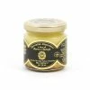 Marini Azzolini Truffle Butter 80g Ingredients 1 Marini Azzolini Truffle Butter 80g Ingredients