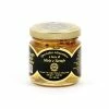 Marini Azzolini Acacia Truffle Honey 120g Ingredients