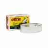 Ortiz Atun Claro Belly In Olive Oil - Ventresca 110g Ingredients