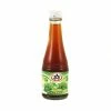 1&1 Unripe Grape Juice - Ab Ghooreh 330ml 2 1&1 Unripe Grape Juice - Ab Ghooreh 330ml