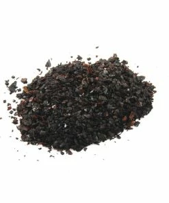 Sous Chef Urfa Pepper - Isot Biber 100g 9 Sous Chef Urfa Pepper - Isot Biber 100g