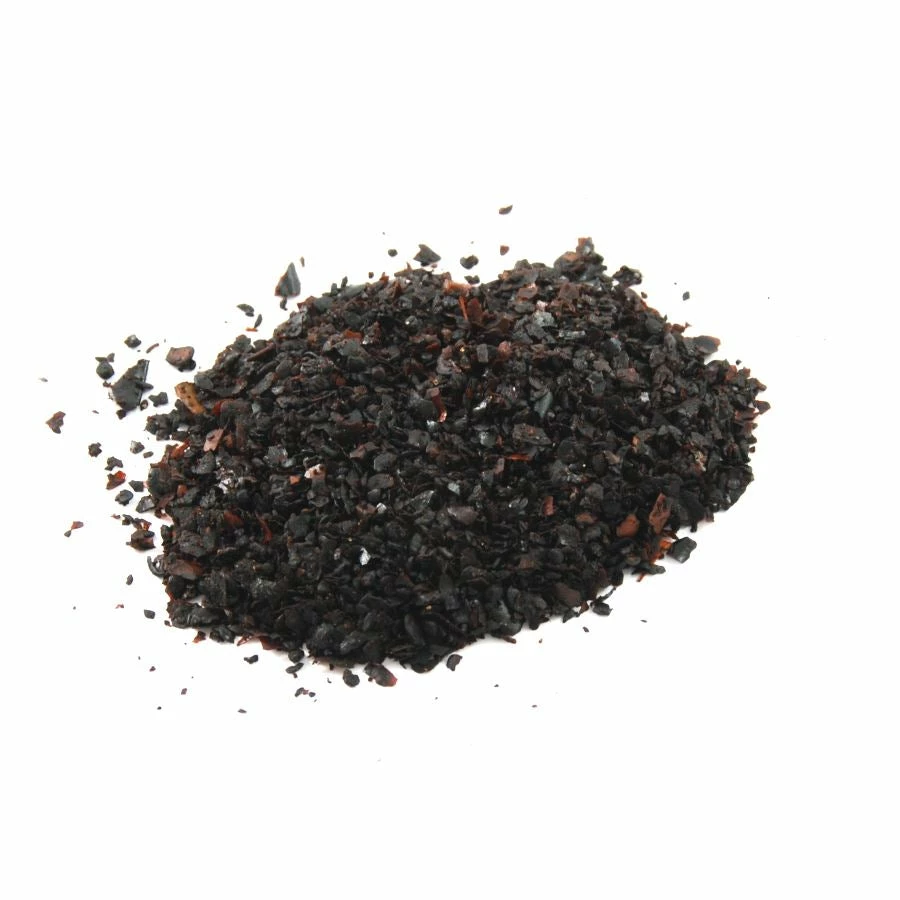 Sous Chef Urfa Pepper - Isot Biber 100g 6 Sous Chef Urfa Pepper - Isot Biber 100g