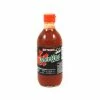 Valentina Extra Hot Sauce 370ml Ingredients 2 Valentina Extra Hot Sauce 370ml Ingredients