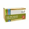 Big Cheese Ingredients The Big Vegan Cheese Making Kit 2 Big Cheese Ingredients The Big Vegan Cheese Making Kit