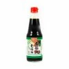 Vegetarian Oyster Sauce - Ve Wong 396ml 1 Vegetarian Oyster Sauce - Ve Wong 396ml