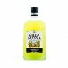 Villa Massa Limoncello 500ml