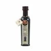 Italian Ingredients Vincotto 250ml 2 Italian Ingredients Vincotto 250ml