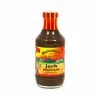 Ingredients Walkerswood Spicy Jamaican Jerk Marinade 500ml 2 Ingredients Walkerswood Spicy Jamaican Jerk Marinade 500ml