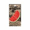 Oli & Carol Wally The Watermelon Baby Teething Toy Gifts 1 Oli & Carol Wally The Watermelon Baby Teething Toy Gifts