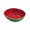 Bordallo Pinheiro Watermelon Salad Bowl 28cm Bordallo Pinheiro 2 Bordallo Pinheiro Watermelon Salad Bowl 28cm Bordallo Pinheiro