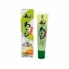 Yuho Ingredients Wasabi Paste 43g 1 Yuho Ingredients Wasabi Paste 43g