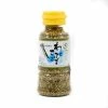 Toho Roasted Sesame Seeds With Wasabi 80g 1 Toho Roasted Sesame Seeds With Wasabi 80g