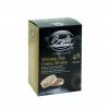Bradley Smoker Bradley Whiskey Oak Bisquettes Pack Of 48 2 Bradley Smoker Bradley Whiskey Oak Bisquettes Pack Of 48