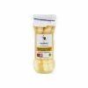 Ingredients Navarrico Navarra White Asparagus IGP 330g 2 Ingredients Navarrico Navarra White Asparagus IGP 330g