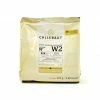 Ingredients Callebaut White Chocolate Couverture 400g 1 Ingredients Callebaut White Chocolate Couverture 400g