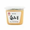 Japanese Ingredients Ingredients White Shiro Miso 500g 1 Japanese Ingredients Ingredients White Shiro Miso 500g