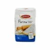 Alimenti Dallari Italian 00 Flour 1kg Ingredients