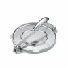 Cookware KitchenCraft Mexican Tortilla Press