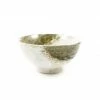 Kiji Stoneware & Ceramics Yukishino Large Rice Bowl 1 Kiji Stoneware & Ceramics Yukishino Large Rice Bowl