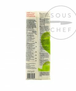 Yutaka Dried Udon Noodles 250g