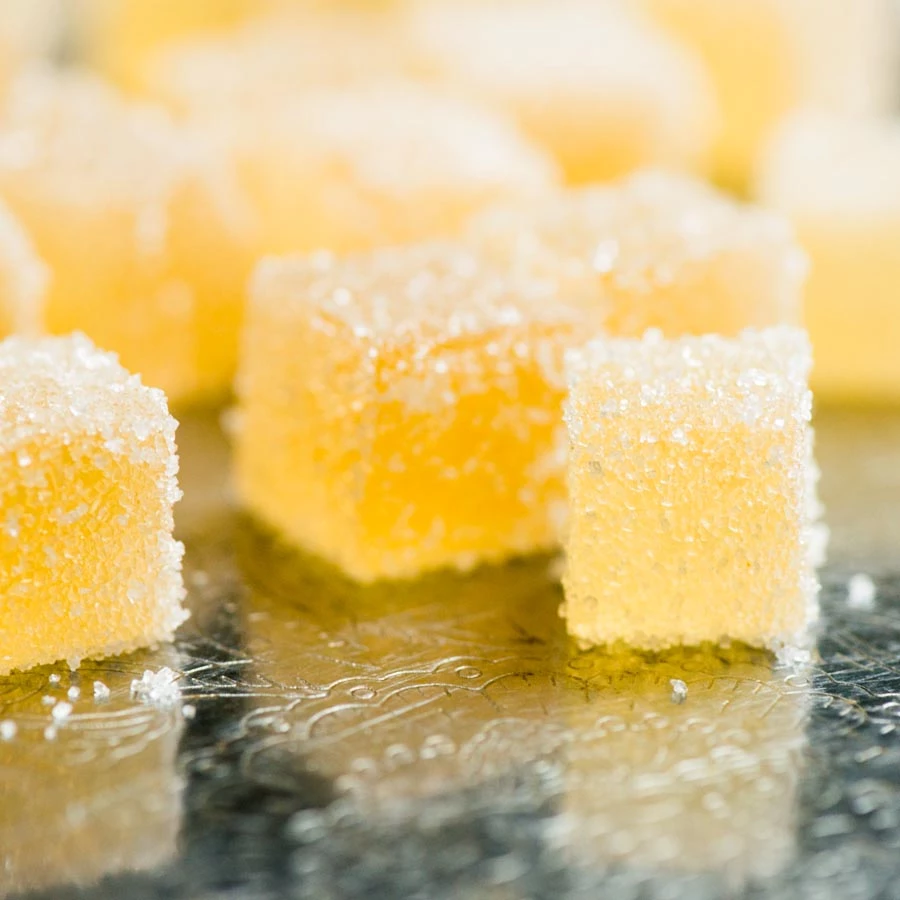 Funkin Lemon Juice 1kg 4 Funkin Lemon Juice 1kg