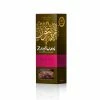 Ingredients Zaytoun Palestinian Medjoul Dates 250g 2 Ingredients Zaytoun Palestinian Medjoul Dates 250g