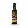 Zaytoun Organic Extra Virgin Olive Oil 500ml Ingredients 1 Zaytoun Organic Extra Virgin Olive Oil 500ml Ingredients