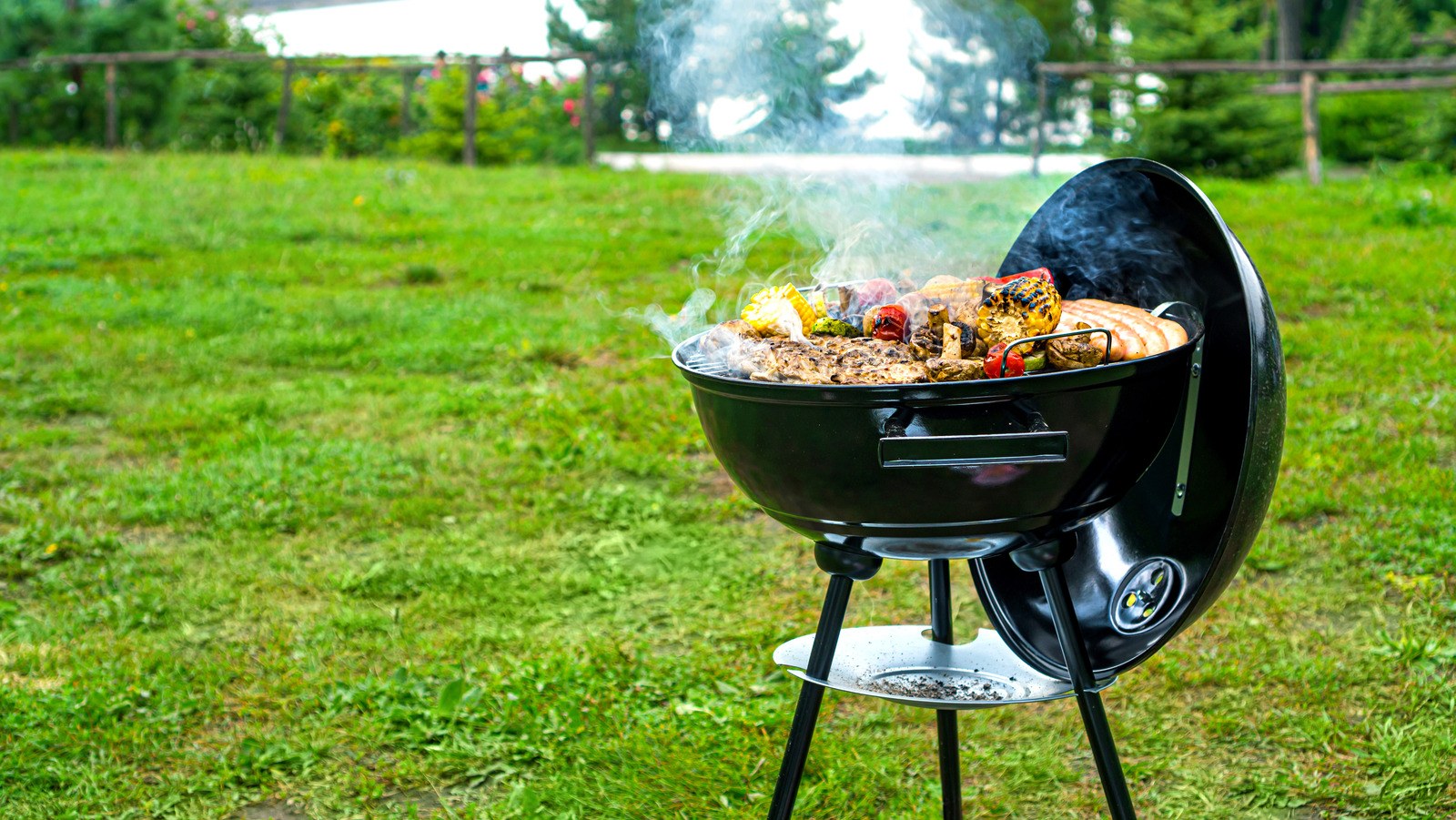 Sous Chef Online Shop -SOUS CHEF Shop 878